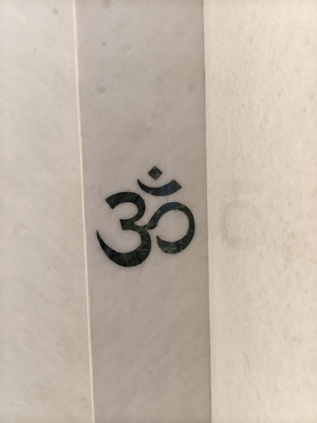 Marble Inlay Work Design #03