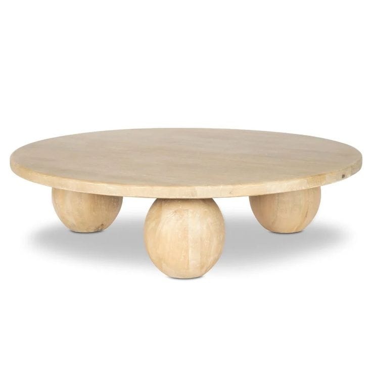 Stone & Sculptures Design #13